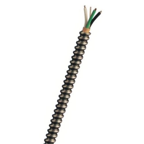 WIRE-AC3C2_0ALU_1 - b0b949c8-72fd-40d1-8766-6c8601612ed5.jpg